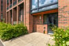 Flat 2/1, 6 Bedford Street, Laurieston, Glasgow City, G5 9AJ - Picture #20