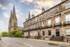 19/2 Palmerston Place, Edinburgh, EH12 5AF - Picture #20