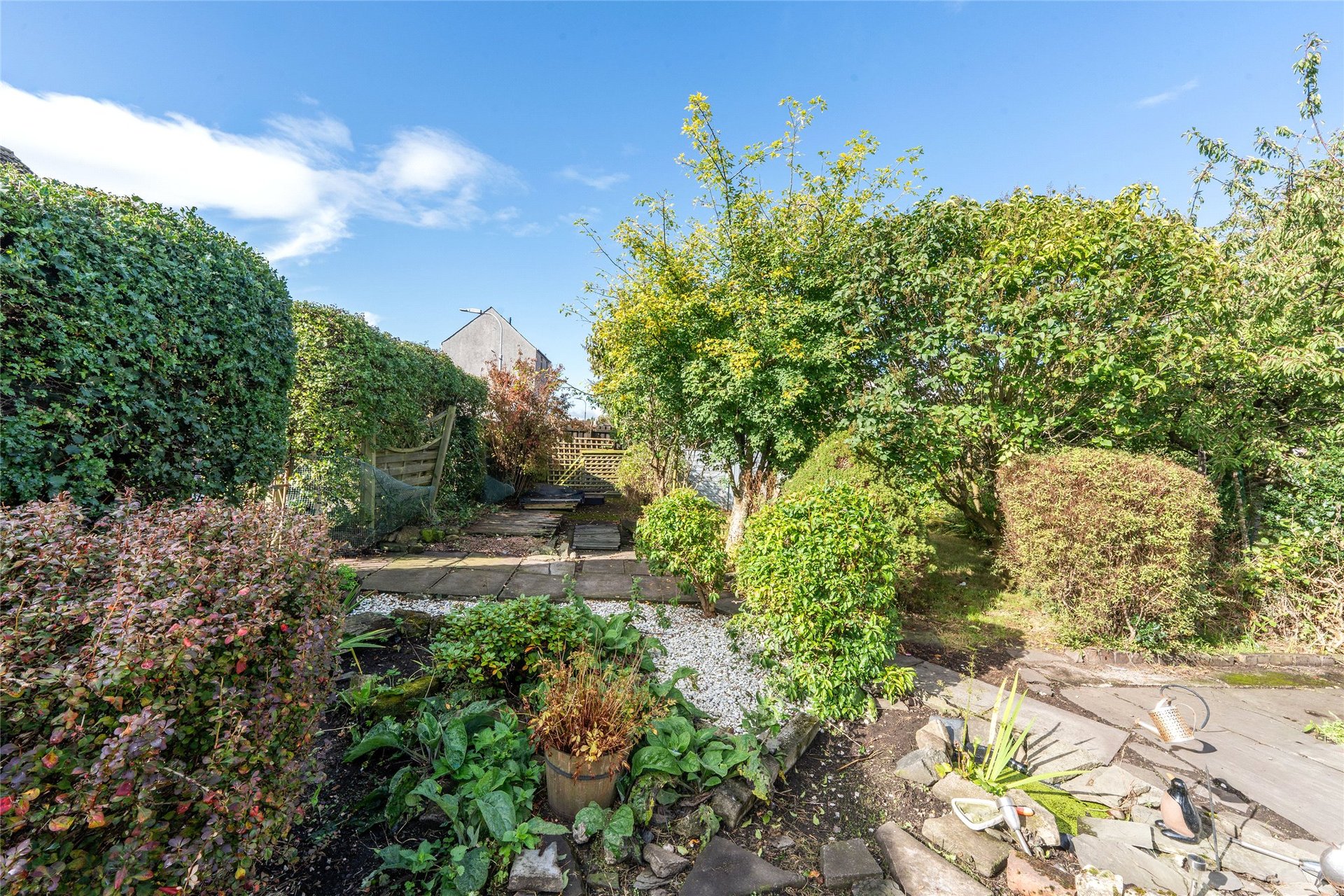 27 Golf Street, Ladybank, Cupar, Fife, KY15 7NT - Picture #5