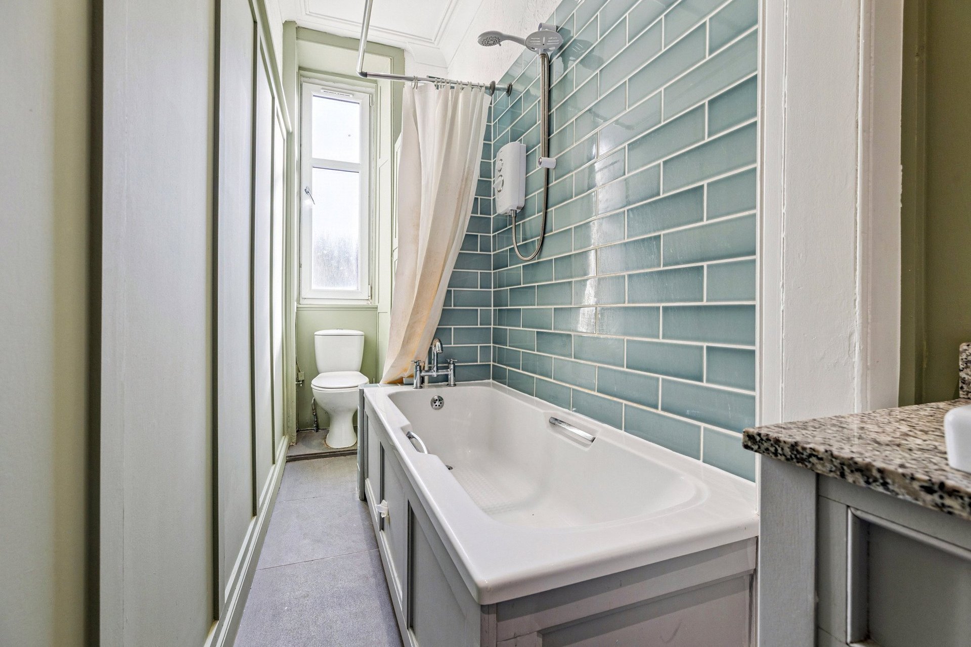 2/3, 52 Thornwood Avenue, Thornwood, Glasgow, G11 7PG - Picture #10