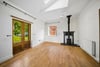 Pine Lodge, Ettrickbridge, Selkirkshire, TD7 5HW - Picture #15