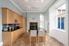 6 Ventnor Terrace, Newington, Edinburgh, EH9 2BL - Picture #9