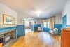 Woodside Cottage, Ellemford, Duns, Berwickshire, TD11 3SG - Picture #7