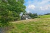 2 Fethan View, Innerleithen, Scottish Borders, EH44 6PX - Picture #21