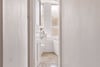 Flat 2/2, 1465 Dumbarton Road, Whiteinch, Glasgow, G14 9XW - Picture #16