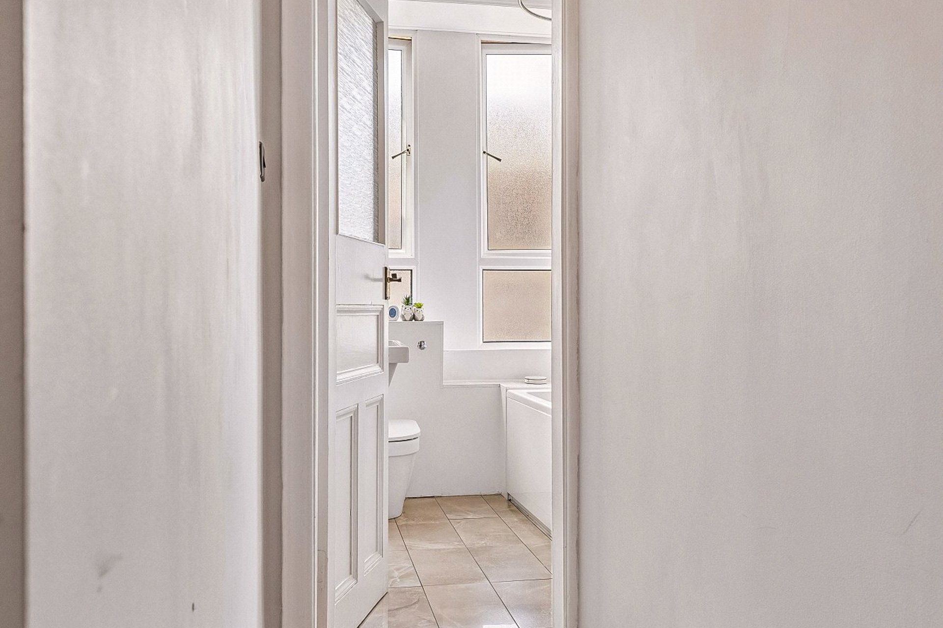 Flat 2/2, 1465 Dumbarton Road, Whiteinch, Glasgow, G14 9XW - Picture #16