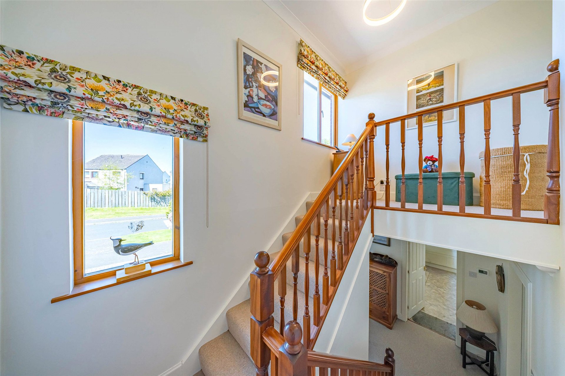 7 Meadow Grange, Berwick-upon-Tweed, Northumberland, TD15 1NW - Picture #11