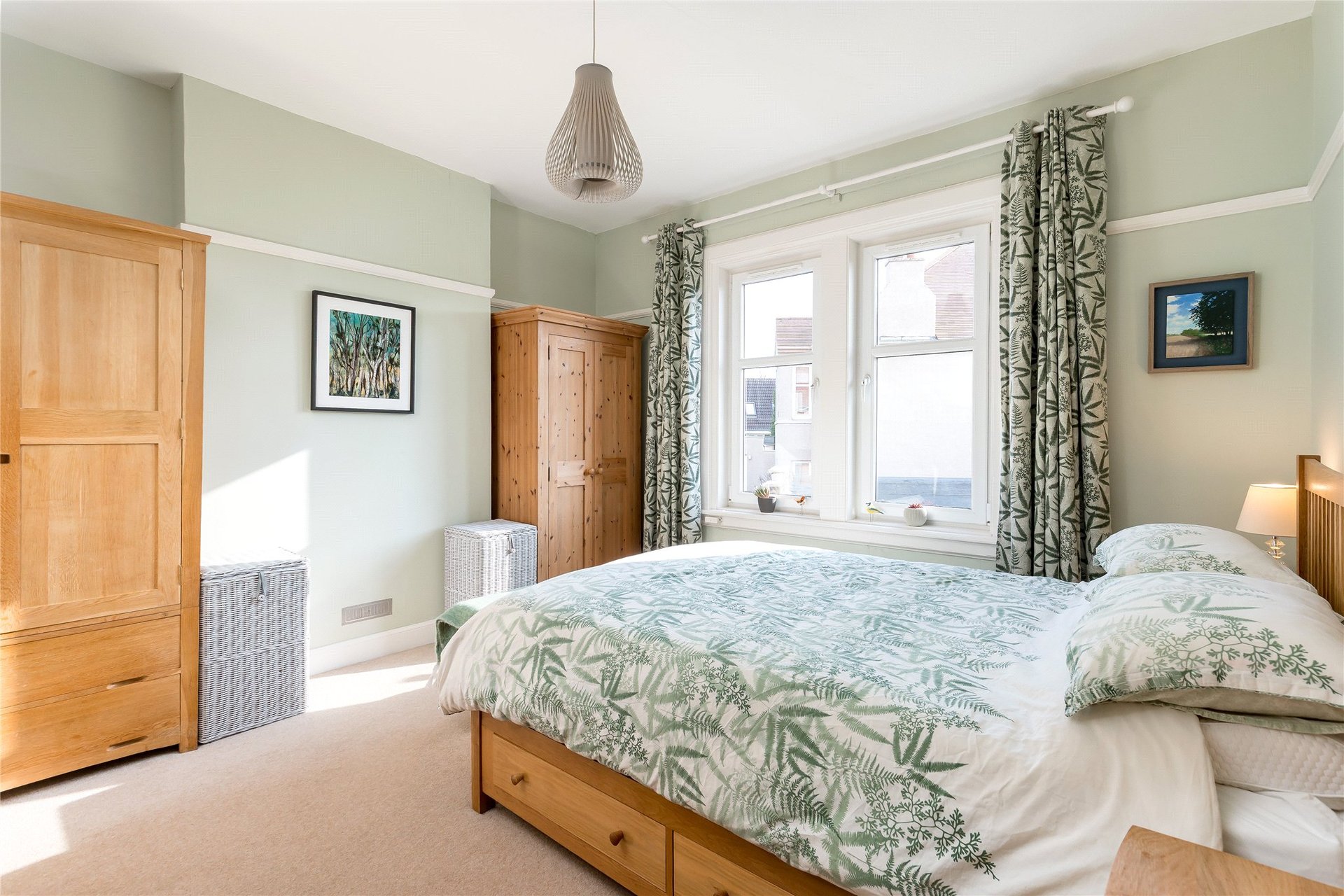 68 Craiglockhart Road, Edinburgh, EH14 1EW - Picture #15