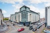 Flat 6/16 Kingston Quay, 220 Wallace Street, Tradeston, Glasgow City, G5 8AJ - Picture #1