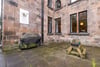 Flat 0/1, 47 Camphill Avenue, Langside, Glasgow, G41 3AX - Picture #27