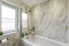 3 Walter Myln Crescent, St. Andrews, Fife, KY16 8DU - Picture #22