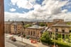 3/2 (Flat 12), 330 St Georges Road, St. George's Cross, Glasgow, G3 6JR - Picture #5