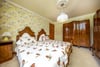 6 Lochend Drive, Bearsden, G61 1EB - Picture #19