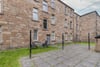 Flat 2/1, 107 McCulloch Street, Pollokshields, G41 1NT - Picture #15