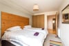 37/8 Rodney Street, Edinburgh, Midlothian, EH7 4EL - Picture #9
