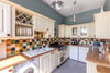 1F, 14 Eildon Street, Edinburgh, Midlothian, EH3 5JU - Picture #9