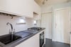 189 Granton Road, Edinburgh, EH5 3RQ - Picture #7