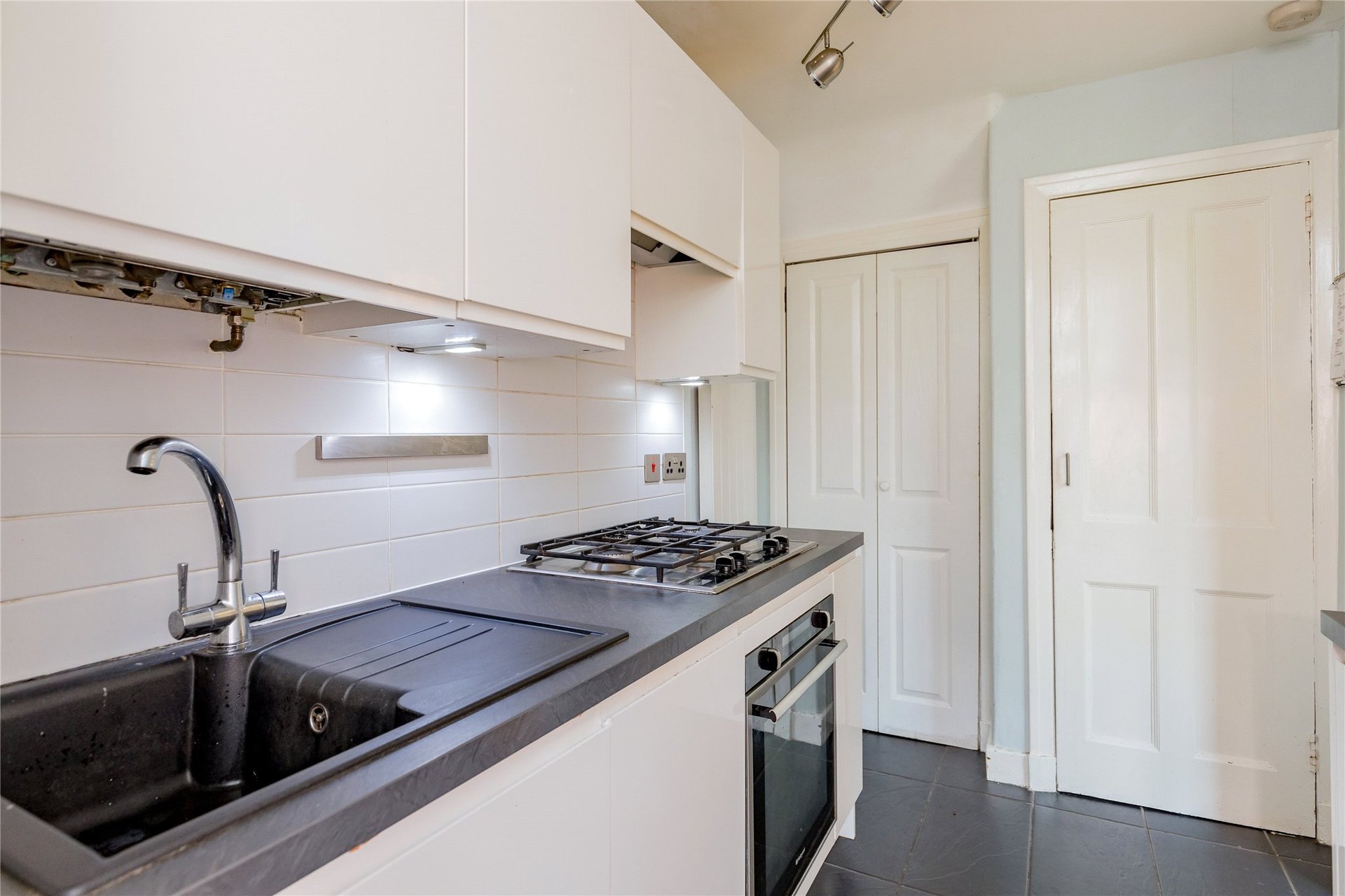 189 Granton Road, Edinburgh, EH5 3RQ - Picture #7
