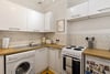 Flat 0/2, 79 West Graham Street, Garnethill, Glasgow City, G4 9LL - Picture #7