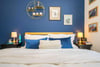 Flat 10, 32 Kimmerghame Drive, Fettes,, Edinburgh, EH4 2GJ - Picture #10