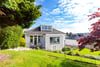 2 Ford Road, Newton Mearns, Glasgow, G77 5AB - Picture #49