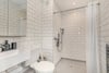 11 Cairnhill View, Bearsden, G61 1RR - Picture #14