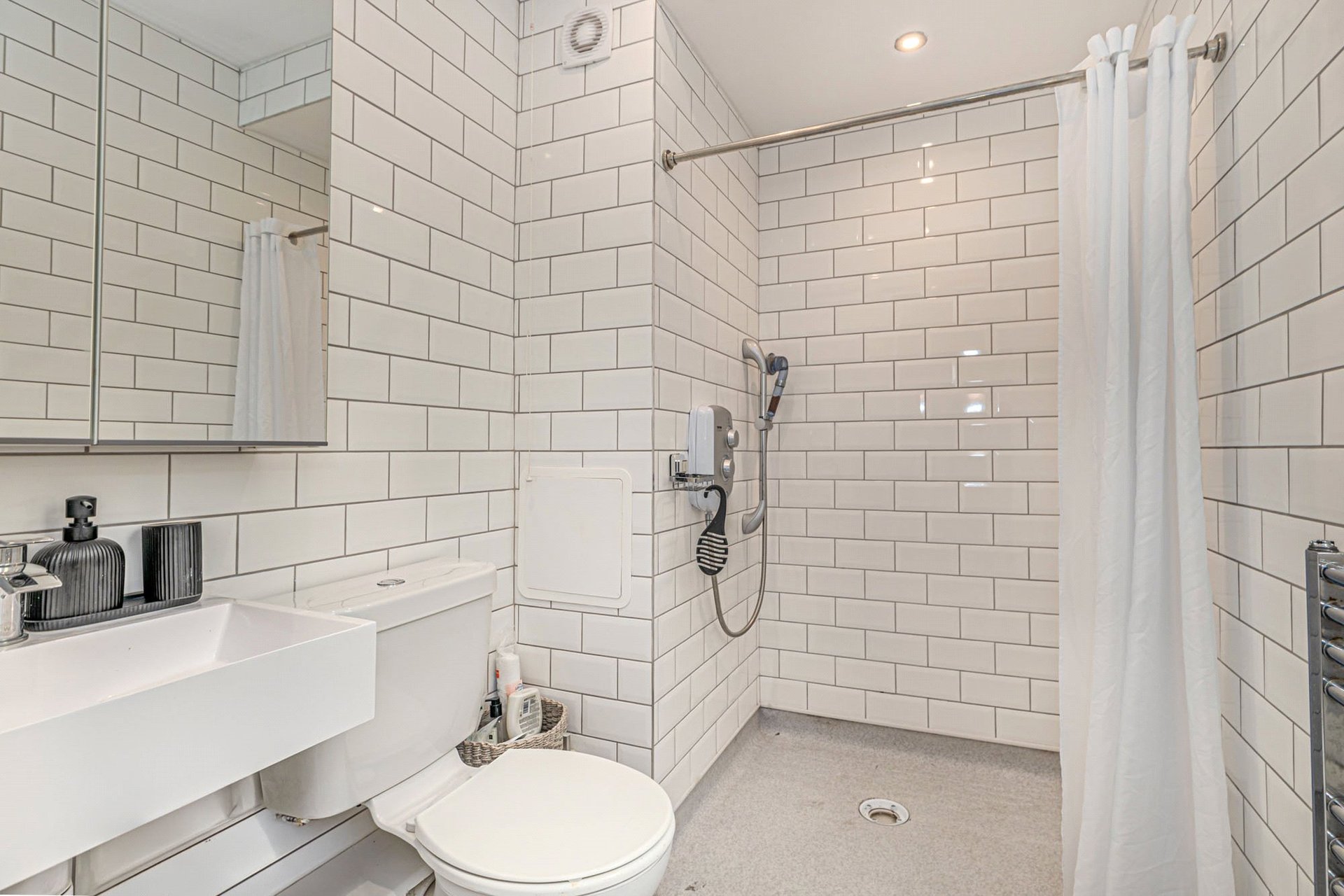 11 Cairnhill View, Bearsden, G61 1RR - Picture #14