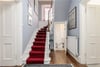 26 Alnwickhill Road, Edinburgh, Midlothian, EH16 6LN - Picture #12