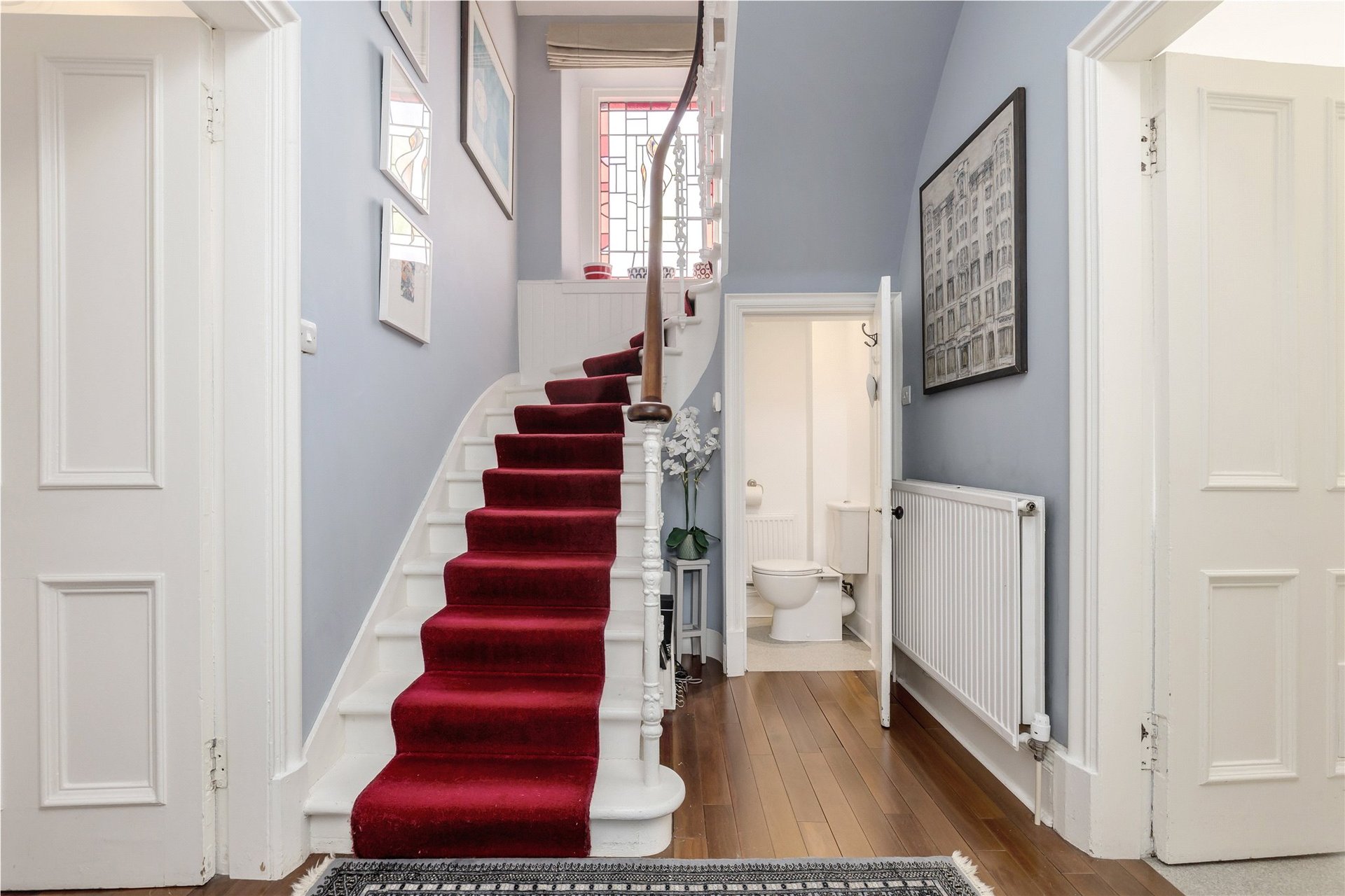 26 Alnwickhill Road, Edinburgh, Midlothian, EH16 6LN - Picture #12