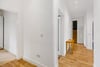 11 Elmore Avenue, Cathcart, Glasgow, G44 5AD - Picture #5