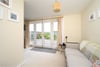 Greenhythe, 16 Cromwell Road, North Berwick, East Lothian, EH39 4LZ - Picture #19