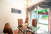 H, 67 Beechlands Drive, Clarkston, Glasgow, East Renfrewshire, G76 7UX - Picture #12