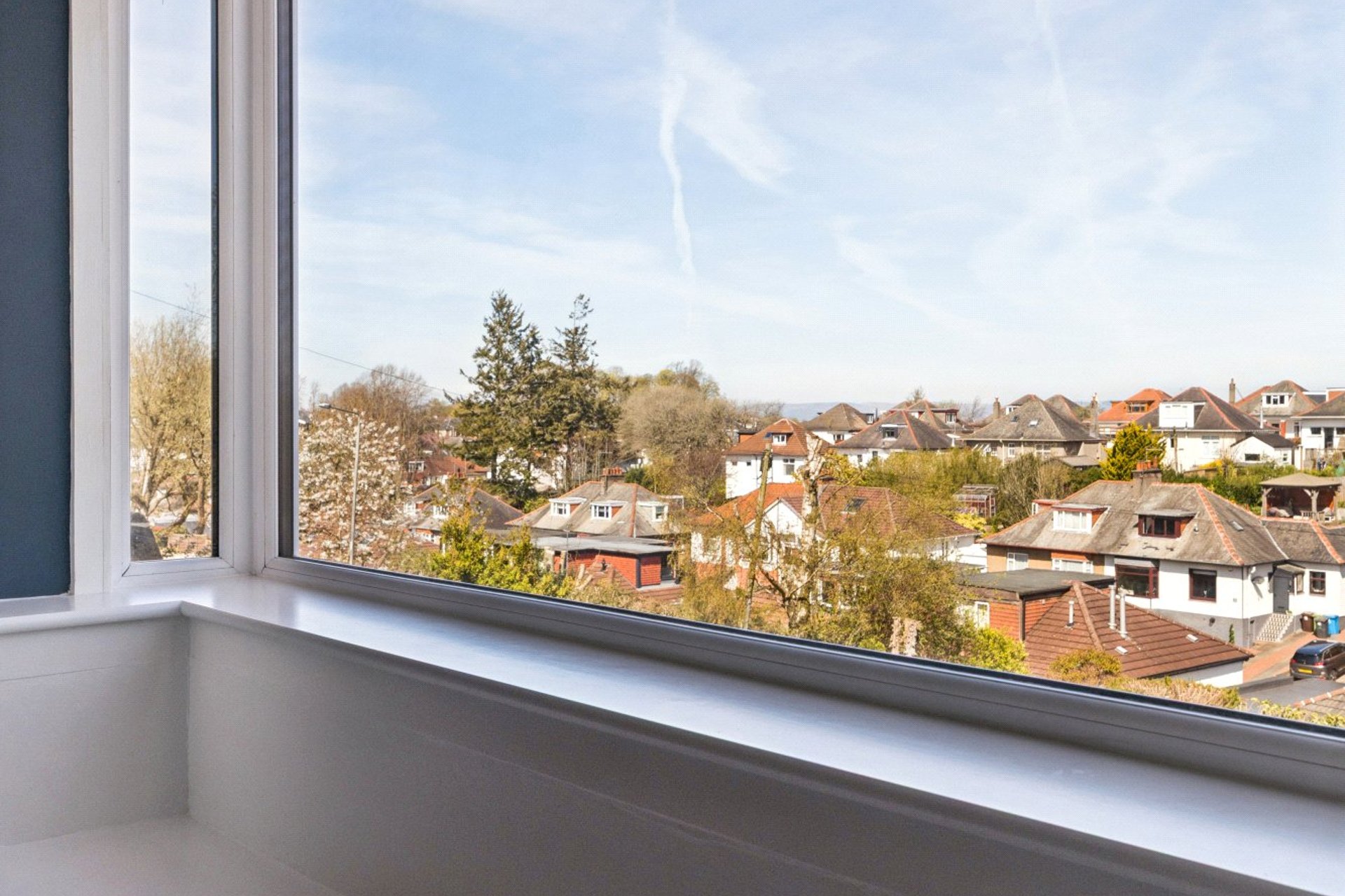 88 Randolph Drive, Clarkston, Glasgow, G76 8AP - Picture #6