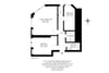 9, 171 Easter Road, Edinburgh, Midlothian, EH6 8LF - Picture #14