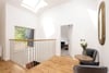 Dualt Mor, Killearn, Glasgow, Stirlingshire, G63 9QH - Picture #36