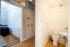 20/6 Spittal Street, Edinburgh, Midlothian, EH3 9DT - Picture #10