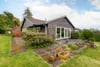 Woodstock, Roebank Road, Uplawmoor, Glasgow, East Renfrewshire, G78 4BW - Picture #30