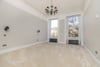 Duplex Home (Ground and First), 20 Sandyford Place, Kelvingrove, Glasgow, G3 7NG - Picture #28