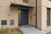 Flat 5, 30D, Corstorphine Road, Edinburgh, EH12 6DU - Picture #2