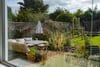 34 Mansefield Crescent, Clarkston, Glasgow, G76 7EB - Picture #43