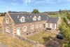 The Gables, Crookhouse Farm, Kelso, Scottish Borders, TD5 8AE - Picture #1