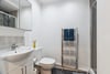 0/1, 48 Cartvale Road, Battlefield, G42 9SW - Picture #7
