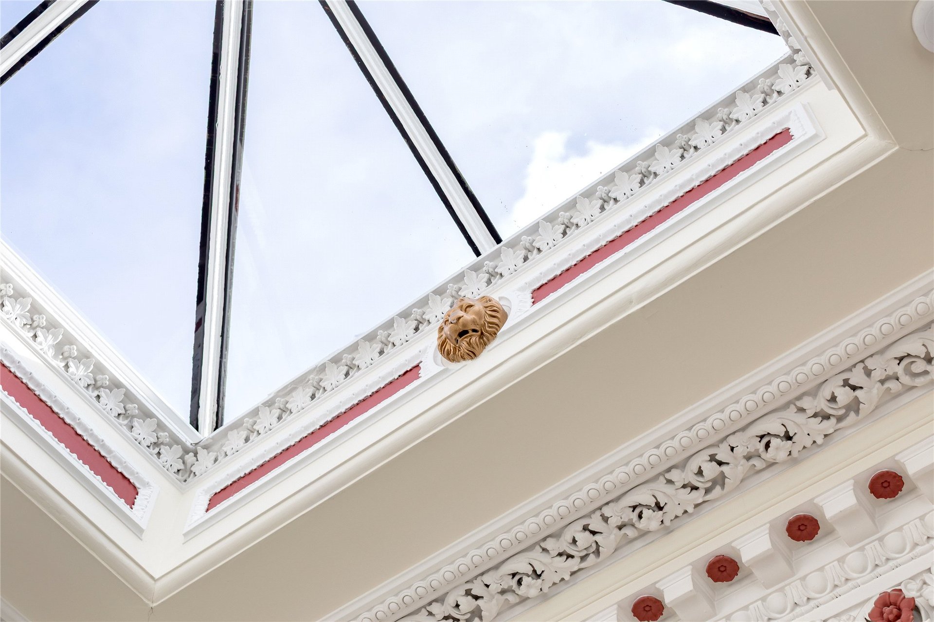 33/1 Chester Street, Edinburgh, EH3 7EN - Picture #24