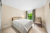 4/1, 143 Hayburn Lane, Hyndland, Glasgow, G12 9FD - Picture #18