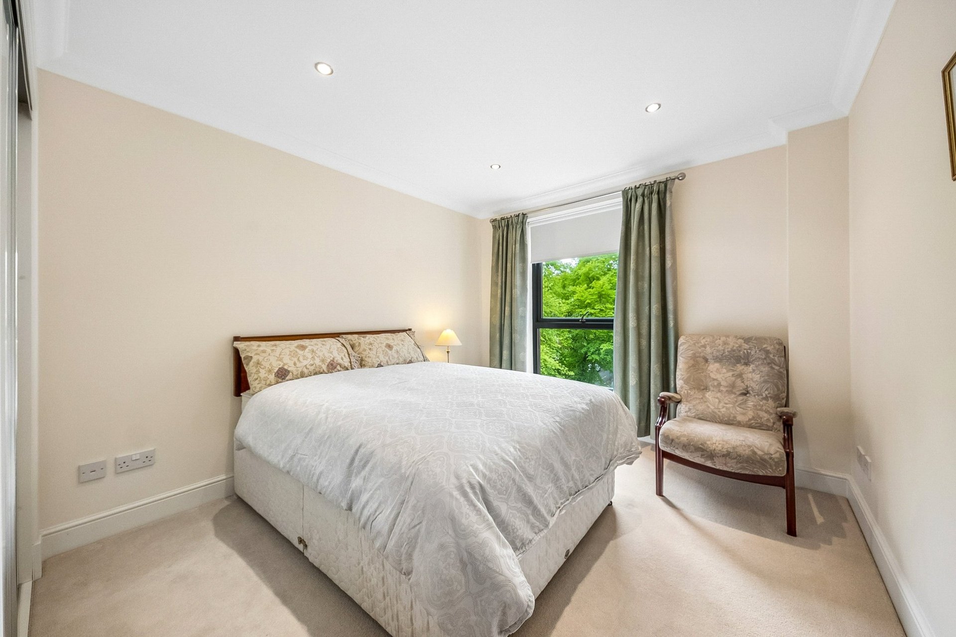4/1, 143 Hayburn Lane, Hyndland, Glasgow, G12 9FD - Picture #18