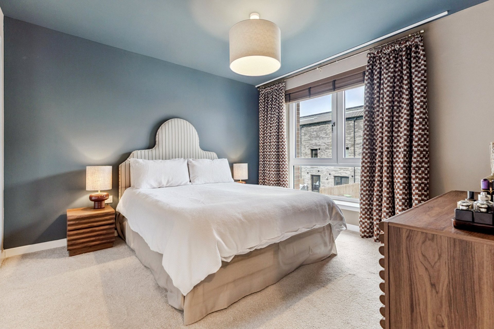 11 Dunmore Lane, Laurieston Living, Glasgow, G5 9BL - Picture #14