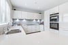 29 Evie Wynd, Newton Mearns, Glasgow, East Renfrewshire, G77 5GR - Picture #13