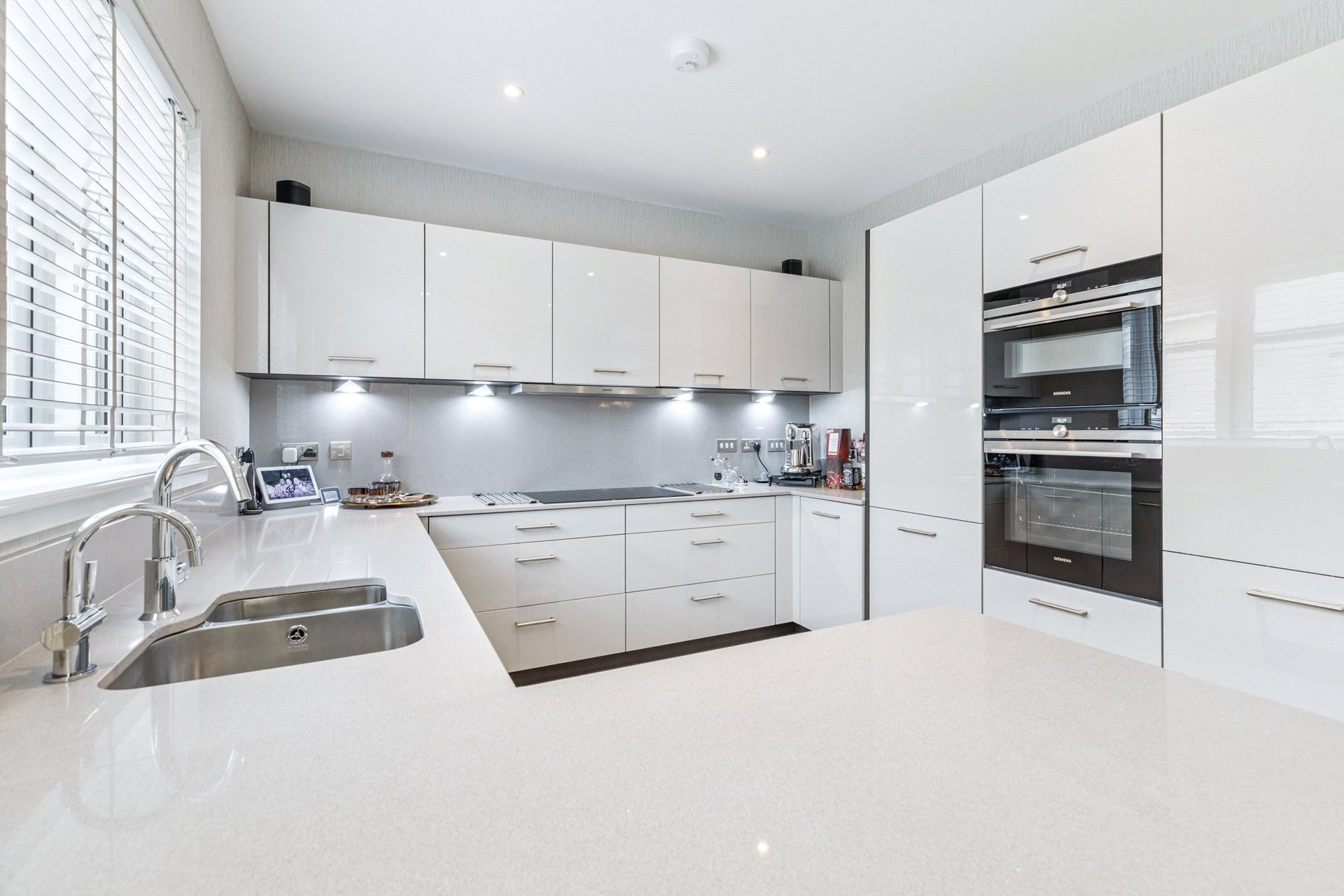 29 Evie Wynd, Newton Mearns, Glasgow, East Renfrewshire, G77 5GR - Picture #13