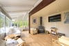 Ardchoile, Lochard Road, Aberfoyle, Stirling, Stirlingshire, FK8 3TD - Picture #12