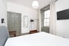 6 Rothesay Mews, Edinburgh, Midlothian, EH3 7SG - Picture #16